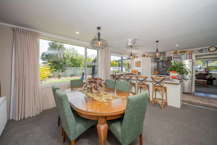 3 Knox Street Ranfurly_14