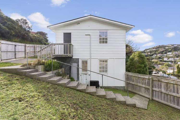 24 Thurleigh Grove Karori_28