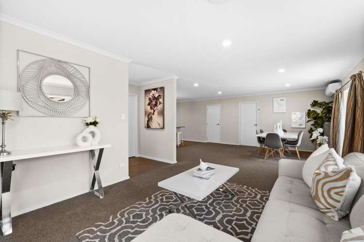 507A Victoria Street Hastings_5