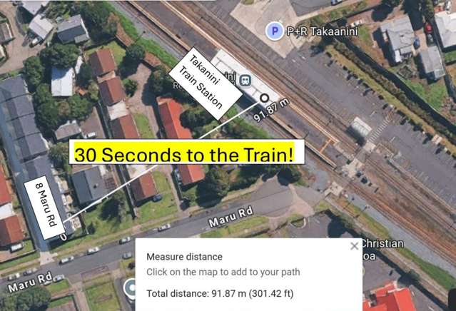 Address withheld Takanini_1