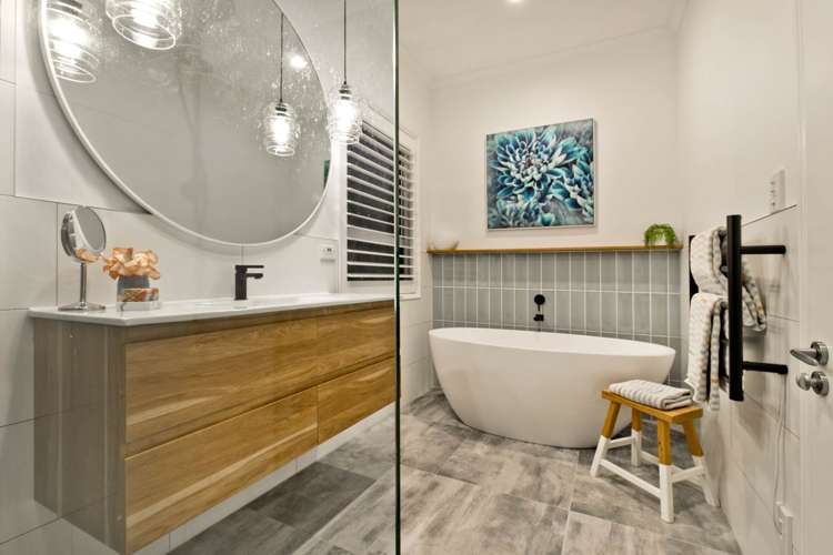 181a Greenhithe Road Greenhithe_14