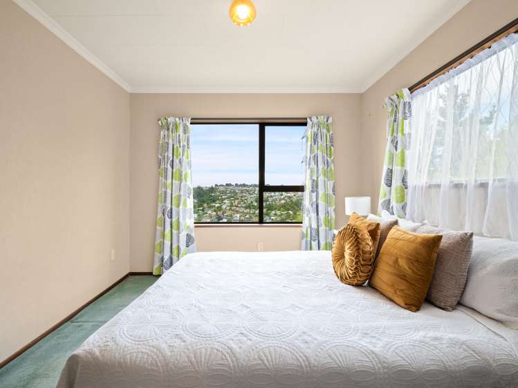 2c Renfrew Street Balaclava_10