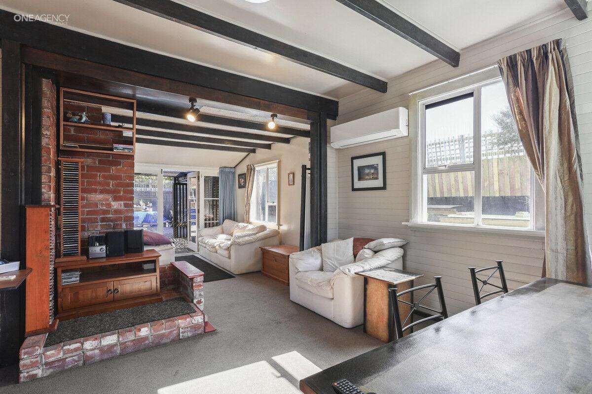 2/6 Drake Street_3