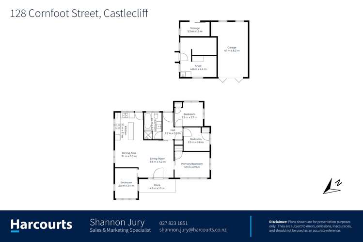 128 Cornfoot Street Castlecliff_16