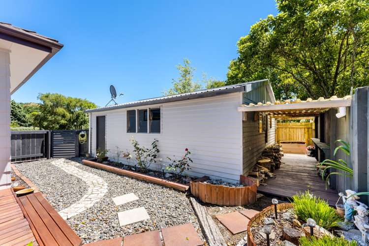 19 Topaz Street Birchville_18