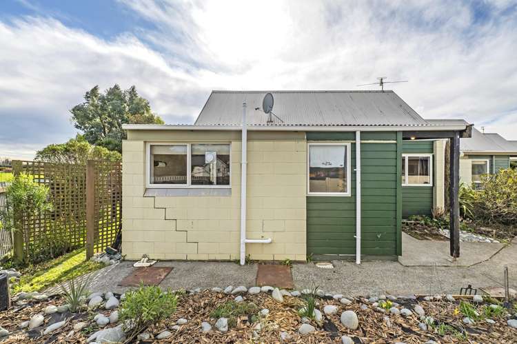 1/16 Spring Place Leeston_19