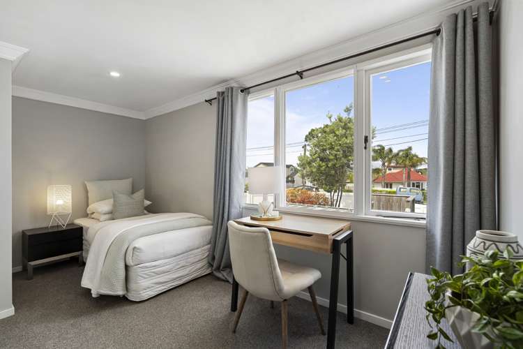 1/28 Williamson Avenue Belmont_16