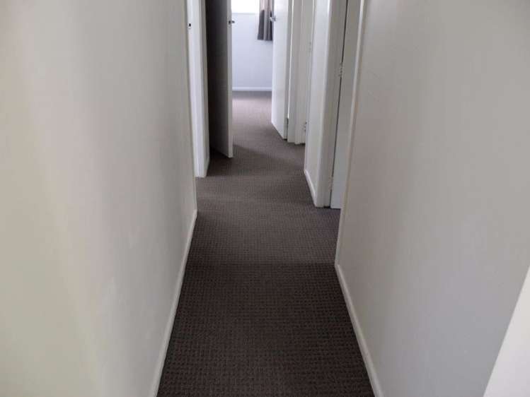 23 Grace Crescent Tokoroa_14