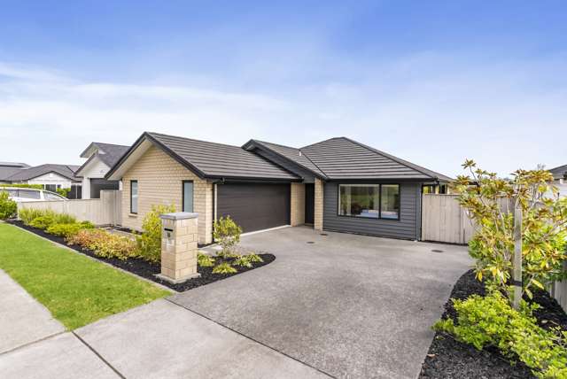 16 Pampas Drive Wainui_1