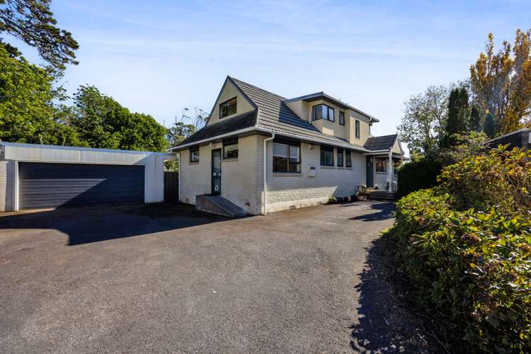 25d Maranui Street Welbourn_24