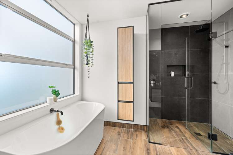 38 Holcombrooke Lane Welcome Bay_19