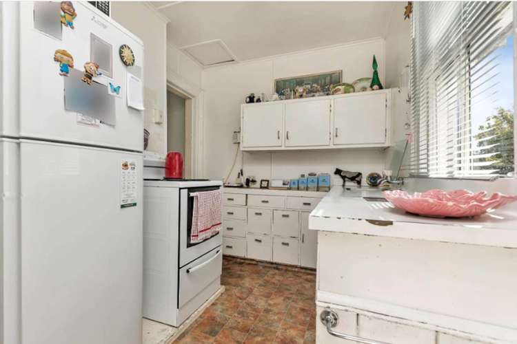 327 Mt Albert Road Mt Roskill_9