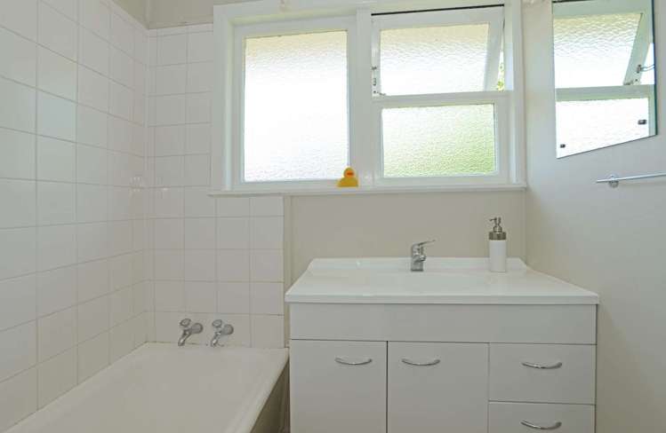 4/23 Tawhiri Road One Tree Hill_3