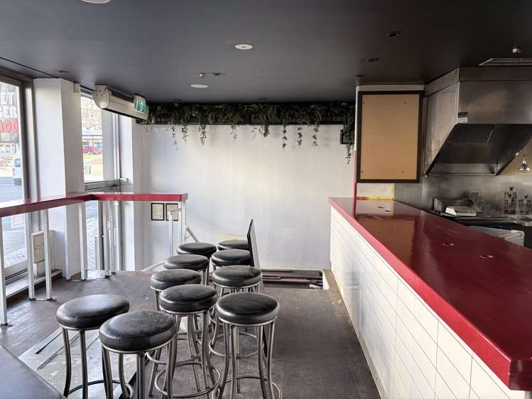 150 Stuart Street Dunedin Central_3