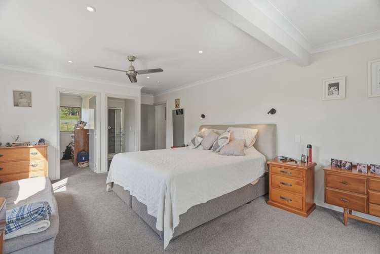 1214 Oruru Road Peria_21