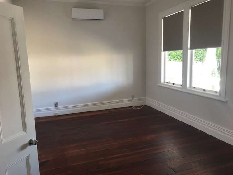 158 Ulster Street 10463_8