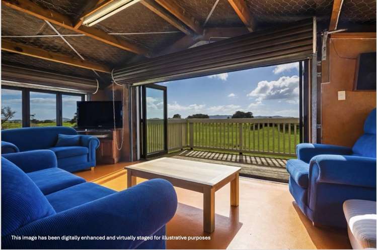 lot 3/612 Inland Road Tokerau Beach_15