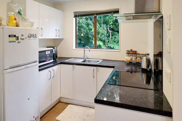 12 Crawford Grove 1315_2