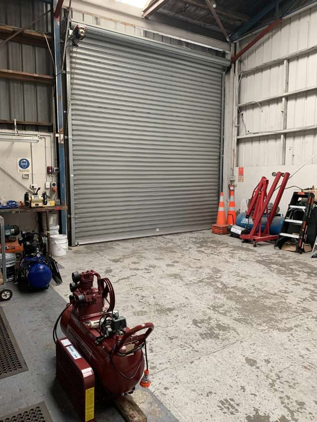 182 Gracefield Road Gracefield_2