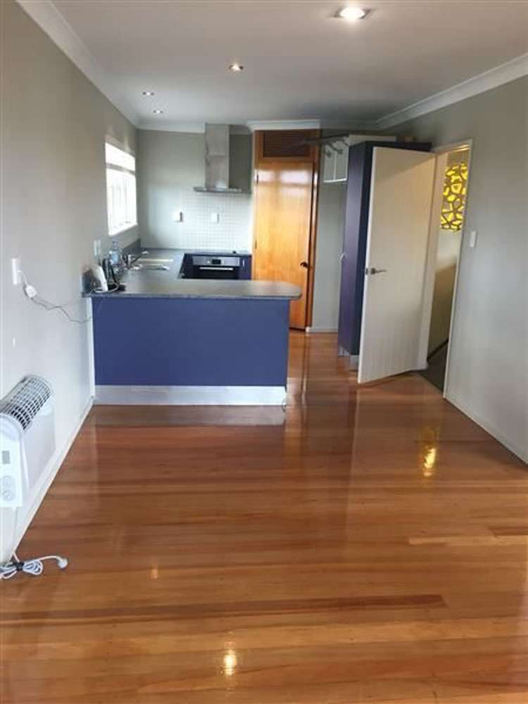 250 Centreway Road Orewa_2