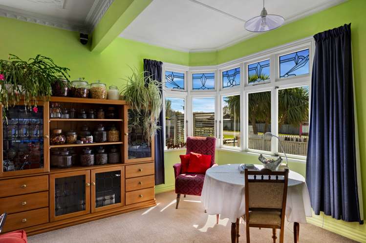 32 Havelock Street Riverton_20