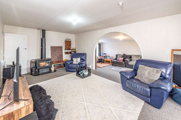 27 Cross Street Castlecliff_4