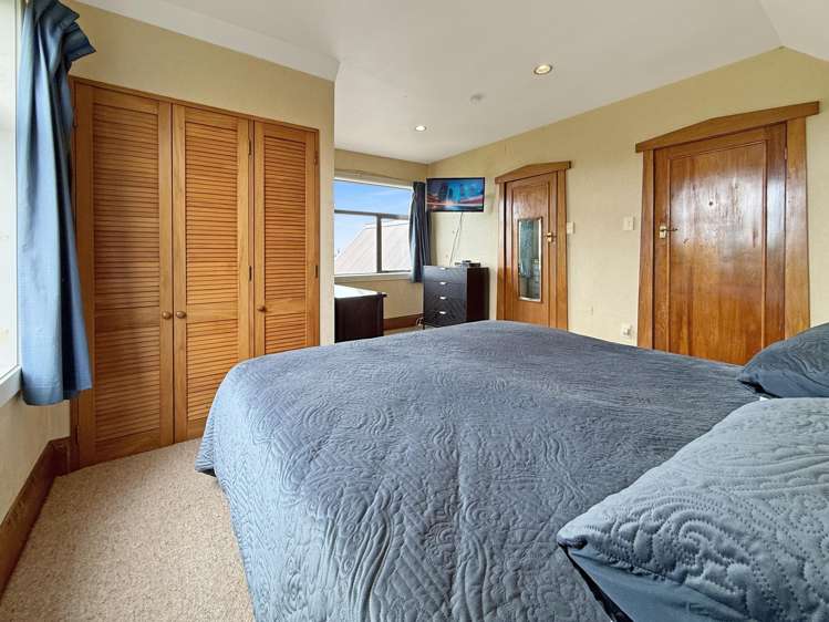 88 Jollie Street Hokitika_11