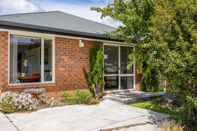 19 Broadbent Street Riccarton_1