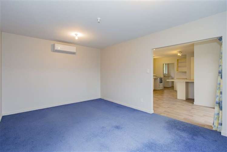 13 Lacy Gate Place Woodend_8