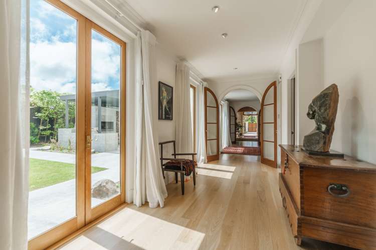 29 Garden Road Fendalton_25