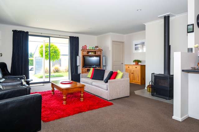 1 Wolds Place Twizel_2