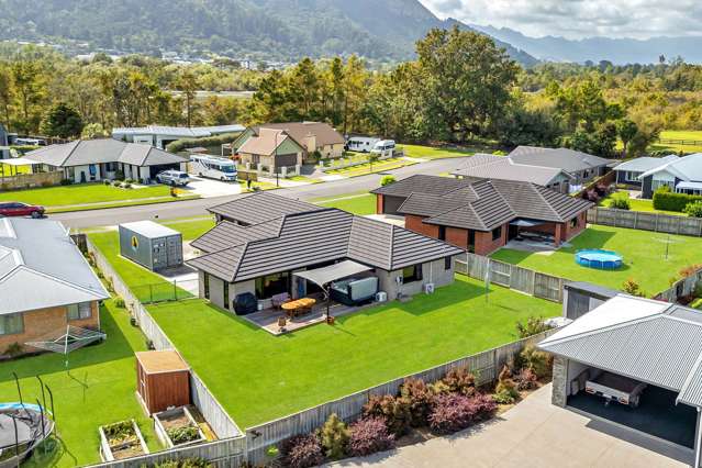 23 Ritchie Street Te Aroha_3