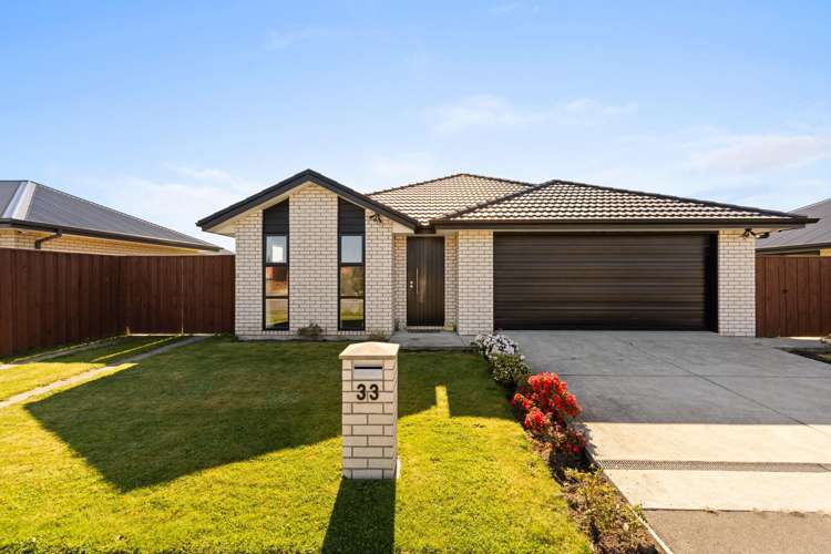 33 Avanda Avenue Rolleston_18