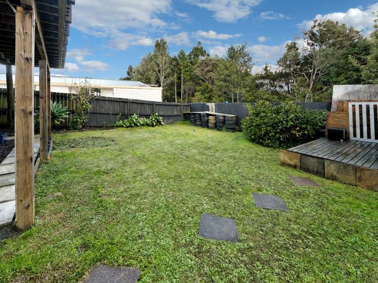 218 Glengarry Road Glen Eden_17
