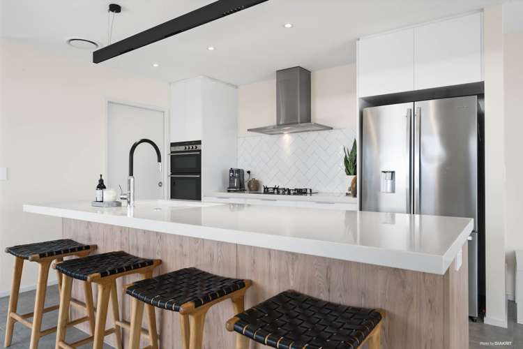 145 Seventh View Avenue Beachlands_11