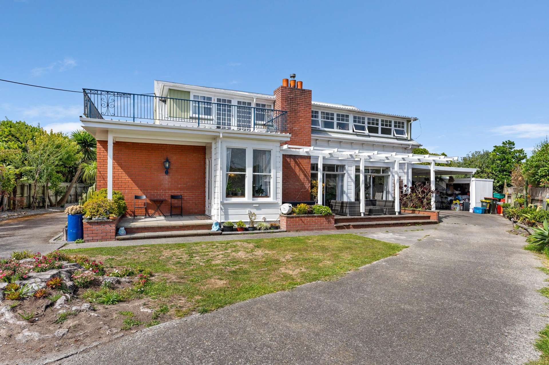 6 Atmore Avenue Otaki_0