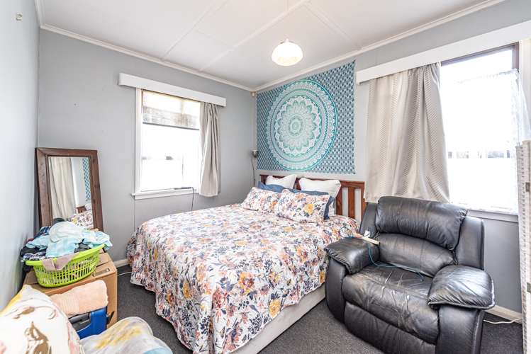 51 Bamber Street Castlecliff_7