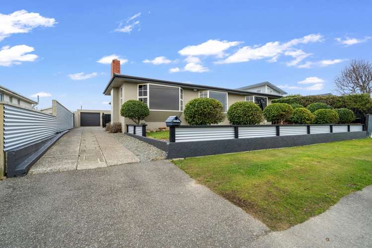 171 Paterson Street Grasmere_29