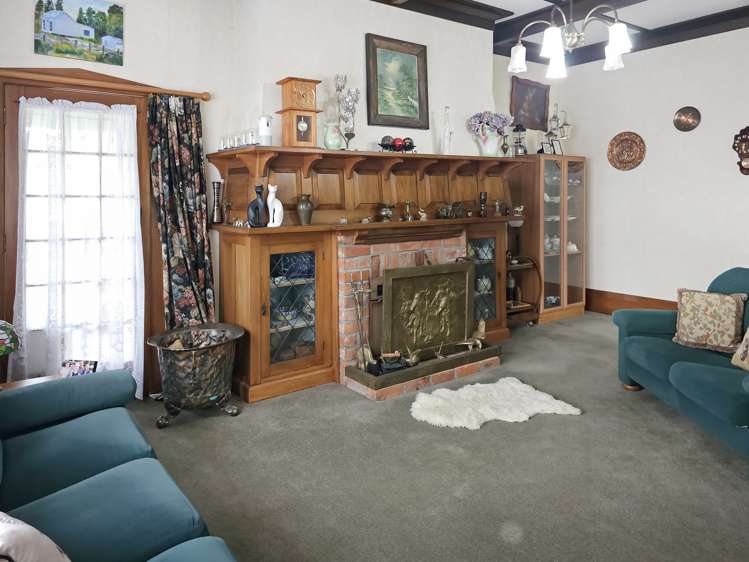 19 Kaka Road Taihape and Surrounds_18