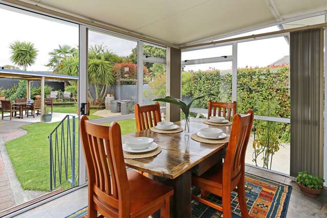 30 Skerrett Crescent Tamatea_4