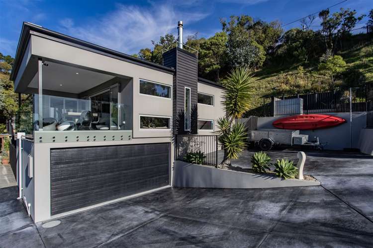 103 Mount Pleasant Road Mount Pleasant_16