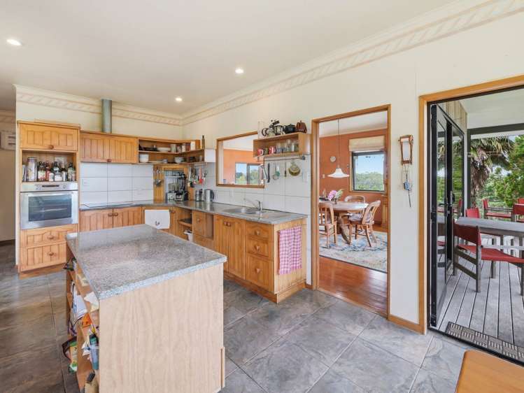 1188G State Highway 10 Kerikeri_4