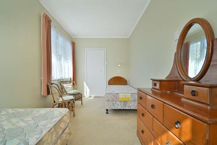 911 Pakowhai Road Frimley_12