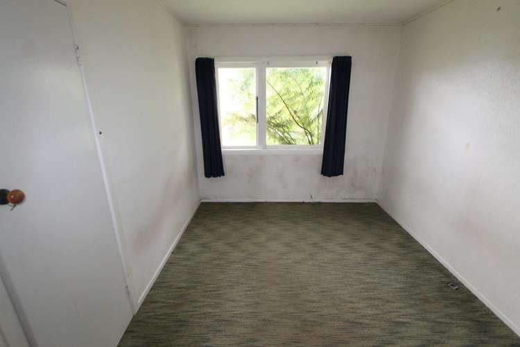 14 Arran Place Tokoroa_6