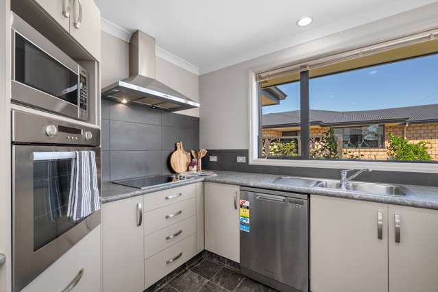 91 Arthur Street Blenheim Central_4