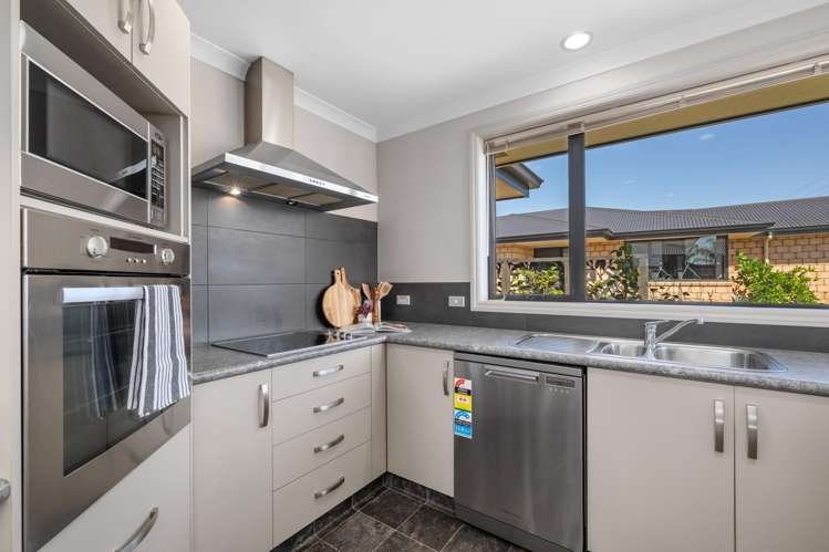 91 Arthur Street Blenheim Central_4