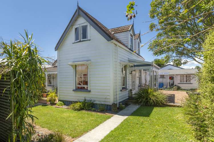 2 Courtney Road Gate Pa_5