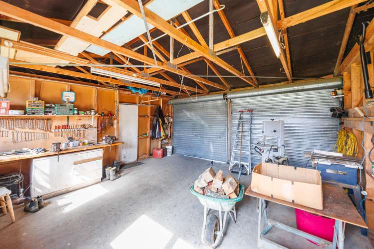 879 Reid Line East Bunnythorpe_19