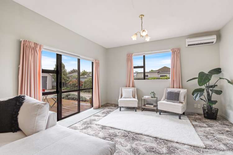 16 Ritso Street Darfield_13