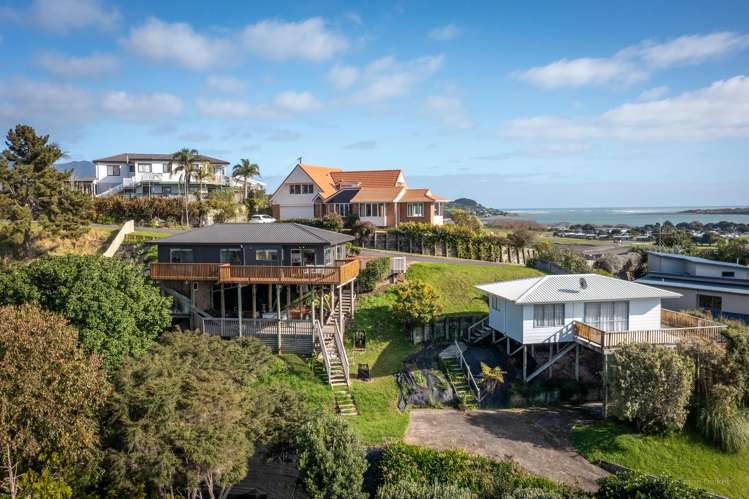 4 Johnson Drive Raglan_16